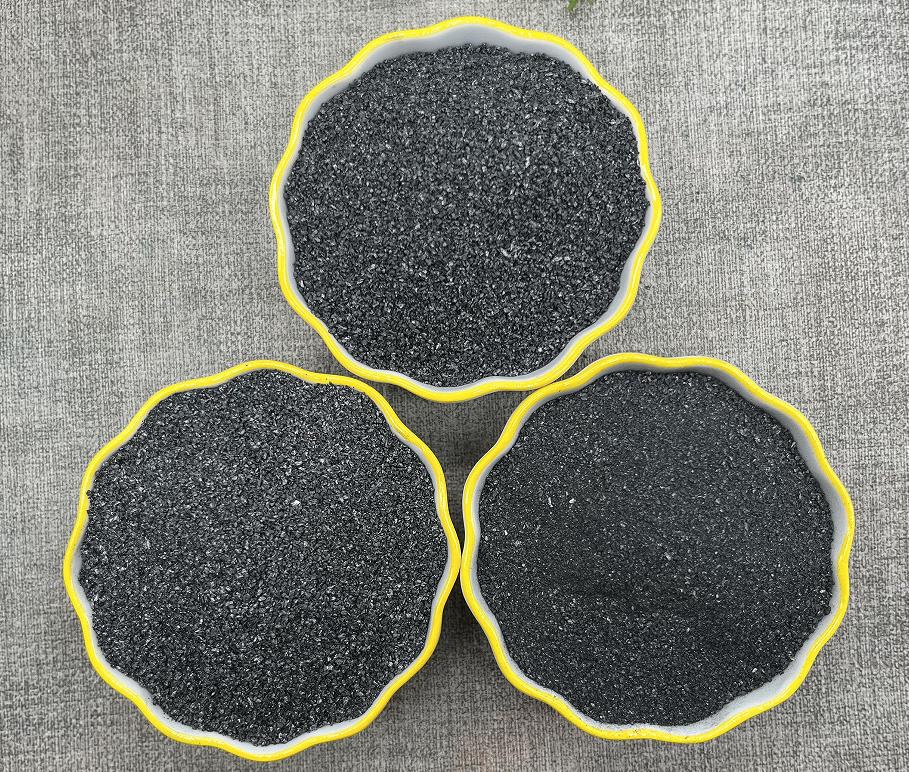 Graphite Powder
